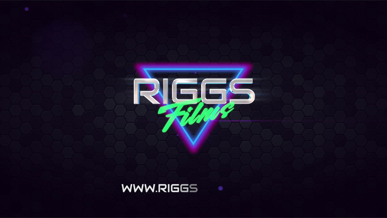 Riggs films: Kompilasi isabelle deltore si cewek sange rambut pirang dicrot sperma