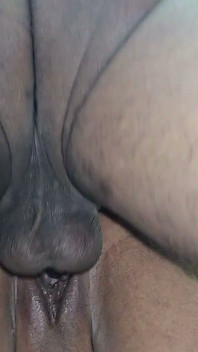 tang choot desi bhaabhi devar ke saath haardakor seks