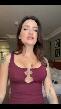 My Hottest Content