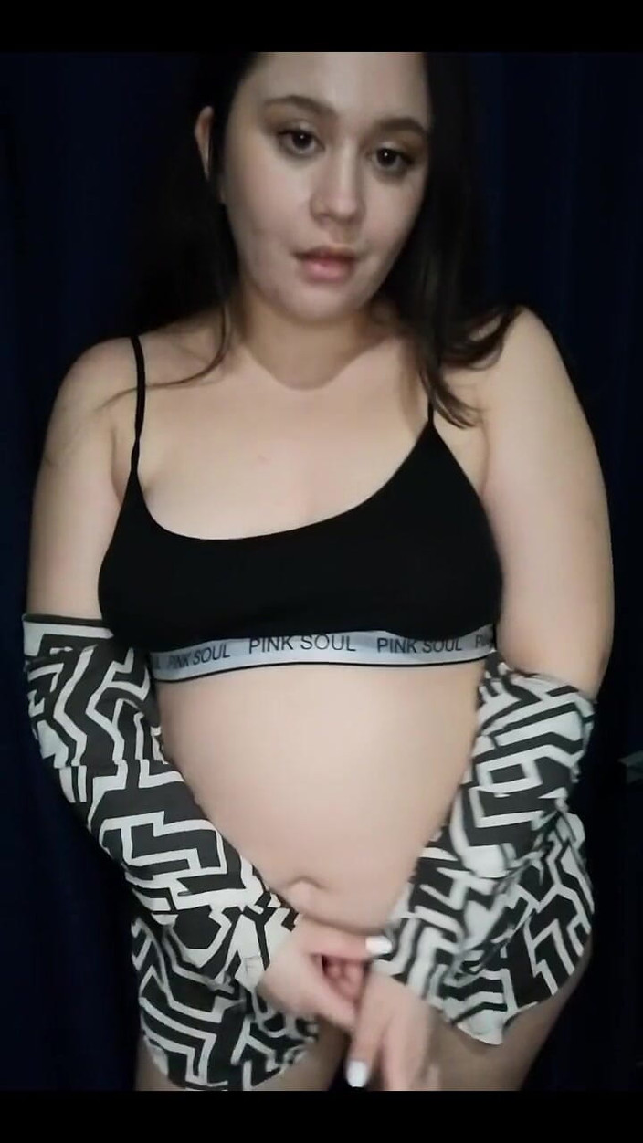 Nicole Passat: Velká kráska šťavnatá 5