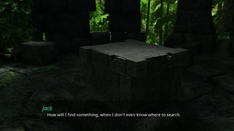 NaughtyPlayz: Milf Demon Queen chupou meu pau seco - completou seu ritual...