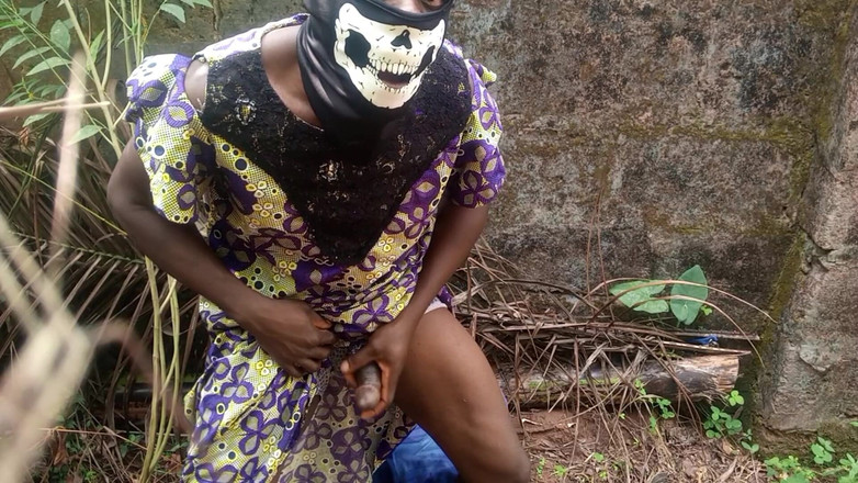 Moviesporn1: Ale můj novoroční balíček ke všem velkým kuchařům