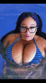 Time for Pool