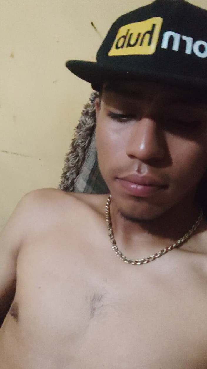 AlexAlejandro13: रैपिड स्ट्रॉ