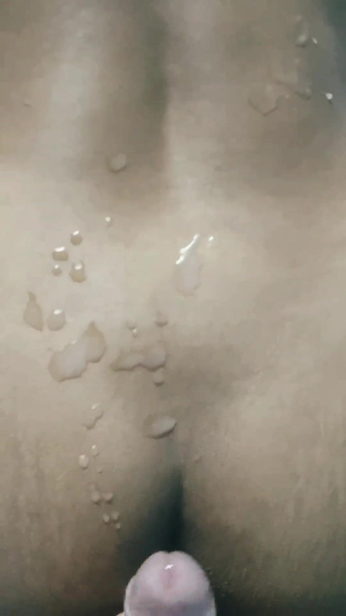 Hiyan: Desi Young Girl Sex with Her Stepbrother When No One...