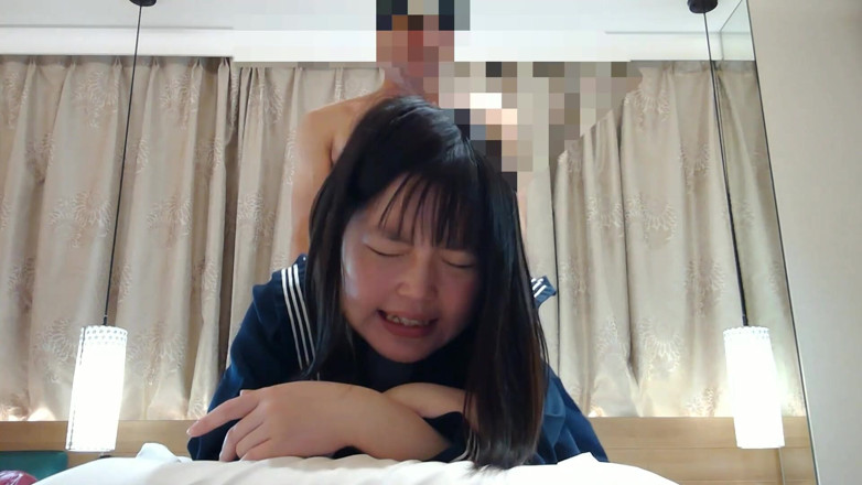 tomometal65: Saku-chan l’uniforme aime le dos