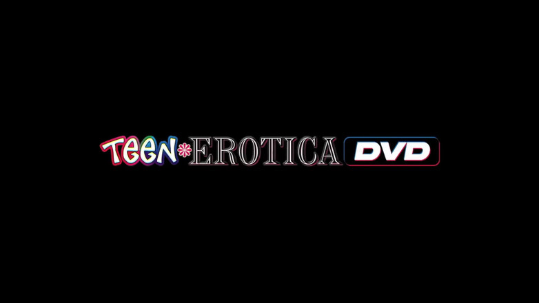 Teen Erotica XXX: リトルプッシー2 - シーン8