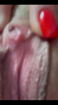 You Wanna Fuck Me?