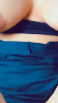 Big Tits Stepmom Bouncing Her Huge Big Boobs While Riding Dick and Cumming in Her Big Ass