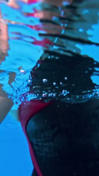 Pool Video 2026 Частина 1