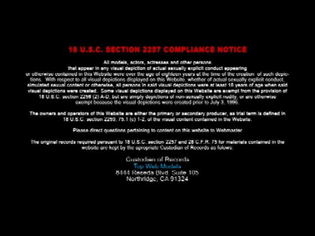 Top Web Models: 겸둥이 작은 젖탱이 십대 Megan Young POV 무릎 꿇고 얼싸