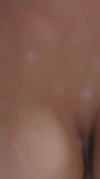 Hannah Shaw avsugning