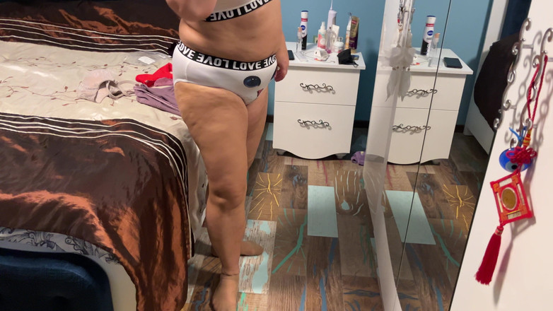 Zara Charm: Zara Charm - глибока домашня мода. Нова естетика нижньої білизни