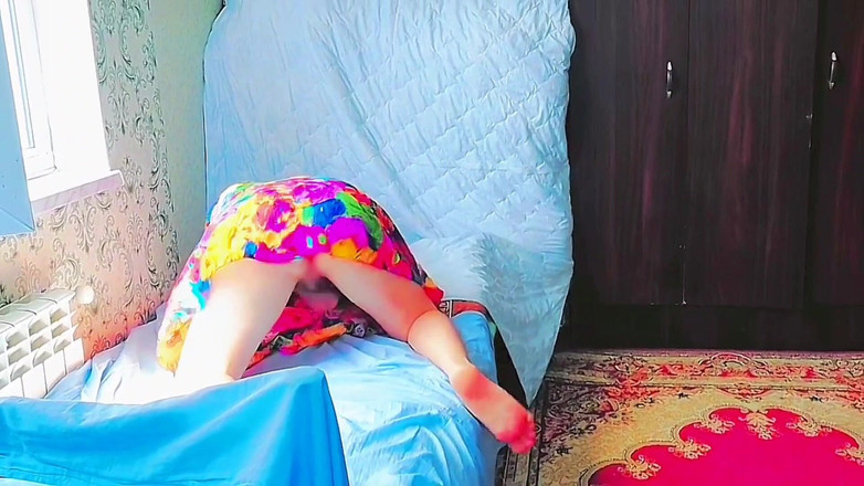 Kitty_Cross: Mesmerizing Crossdressing Compilation My Stunning Styles!
