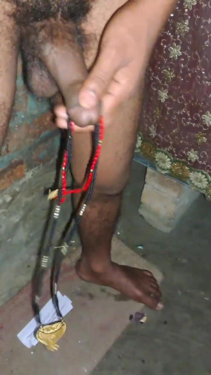 desixxraju: Zakar desi