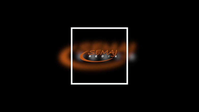 Semaj Media: Semaj Media MILF berpantat besar tebal Heidi Nite suka menghisap...