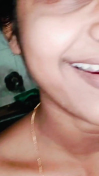 Session 03 Indian Couple Roleplay on Bhabhi &devar, Blowjob Cum Shot Her Mouth