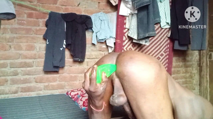 Contentformation2: Chintu nevlastní bratr zábava obsah formace 2