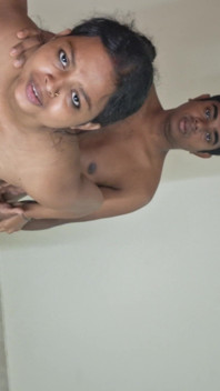 Parte 4 Moglie Appena Sposata Che Scopa Duro Bangali