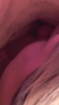 German Jenny Hard Gets Fucked by Huge Cocks