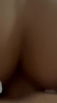 POV マイボーイが私に乗る