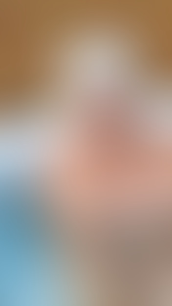 Locked due to age restriction