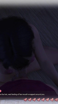 Helping the Hotties 32: Stroking for Jane - Mind-blown and Rock-hard