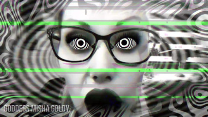 Goddess Misha Goldy: Gooner programming! You were born to be a stroke junkie!...