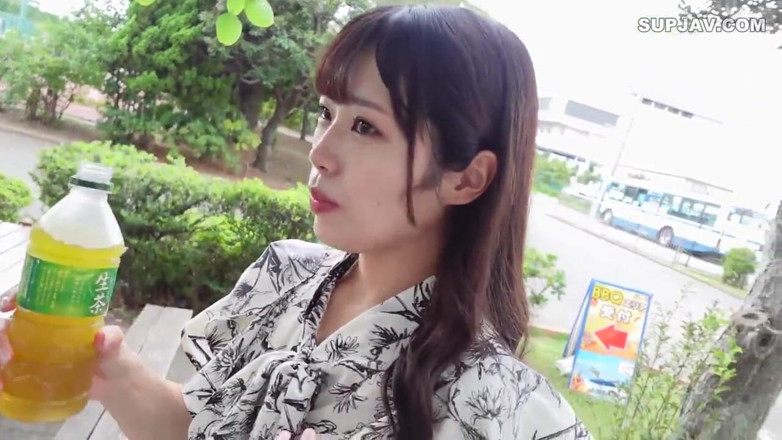 Temptation: Asian Angel 16666