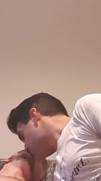 Garganta profunda no rei da garganta profunda: Deepthroatxxxl