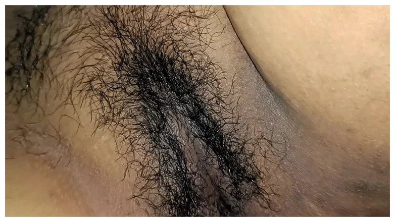 OriginalAmelia: Scopata di figa pelosa, desi Dulhan scopa aAshural