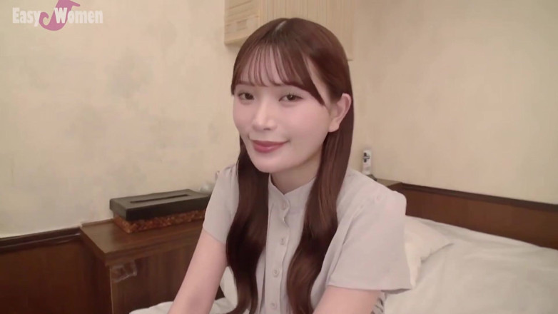 A case of fling: Asian Angel 22983