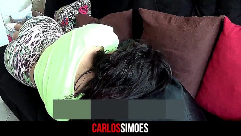 Carlos-Simoes: Demo Sone De Beleza