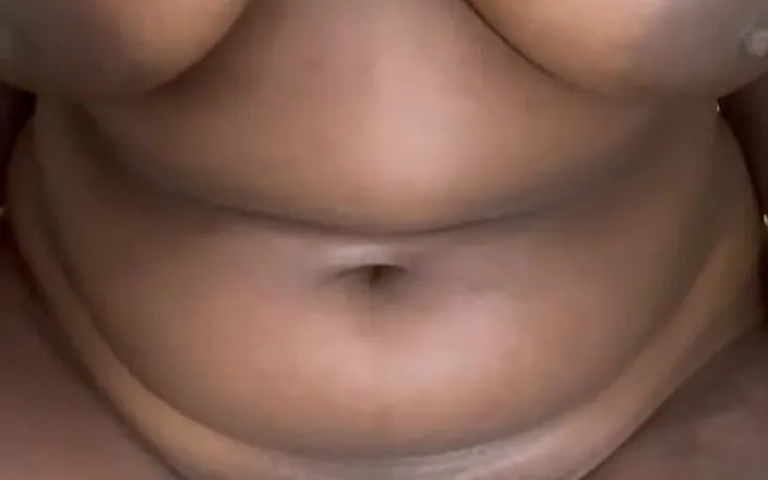 Nasty_hotbabe: 18yrs Cute Girl with Big Boobs &amp; Perfect Pink Pussy Caught...