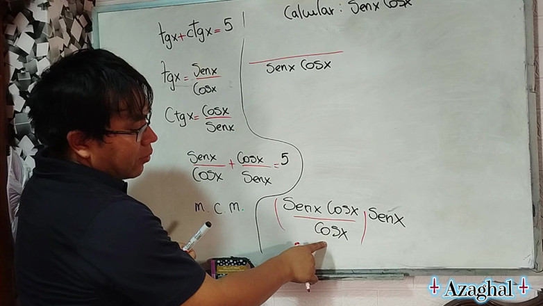 Rosaroja: 51 Sexual Maths for the Perfect Creampie