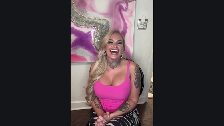 TrikePatrol Podcast: Trikepatrol Interview - Stephanie Love