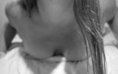 MILF Secrets: 私の甘い潮吹き