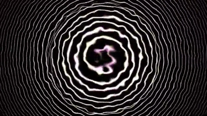 BBIG: (asmr) - obejměte svou kontrolu státu hračkou - Podmínění hluboké poslušnosti