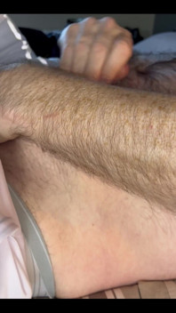 Quick Wank