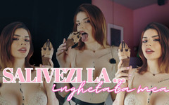 LexandLev: 你为我的冰淇淋流口水