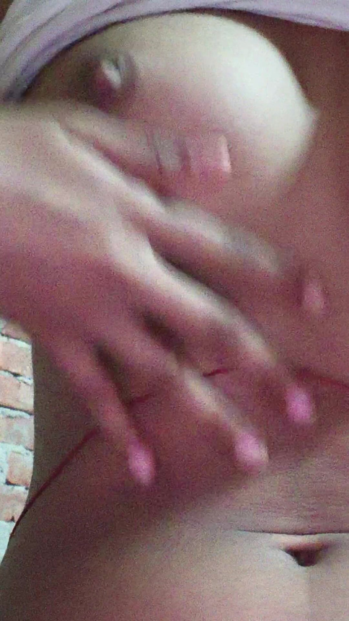 Monale2s: Sexy Video