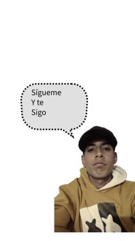 100000394
