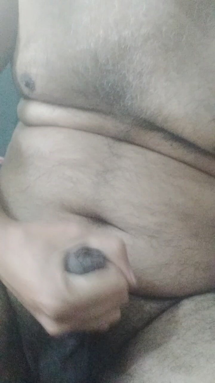 Nani Top: Total free nude jebanie głęboko w siebie ...