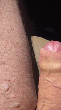 Cum on Bamako Rallie