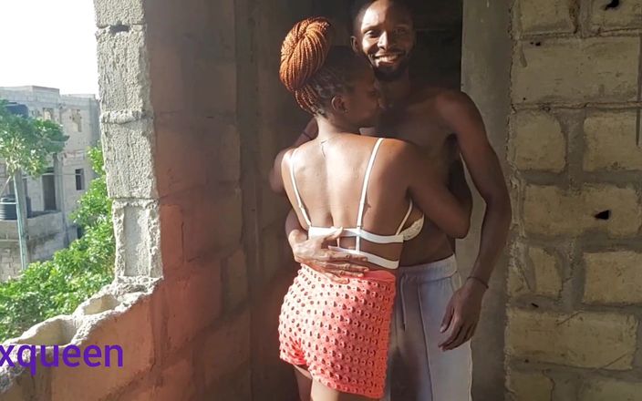 ITX_Kwin: Itxqueen ft Switcock