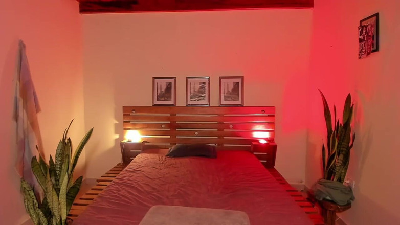 Artesensual: 후장 따먹히는 손가락