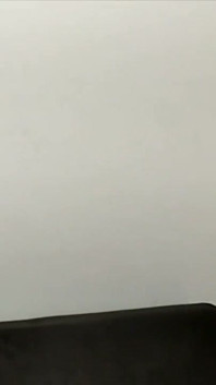 Latin Oğlan Francxe Arkadaşıyla Yatıyor