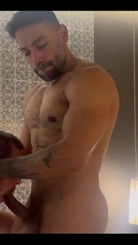 My Best Wishes Are Fulfilled in the Hotels!