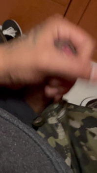 Cumin Fast