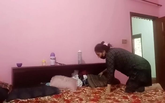 SHAKRATASNEEM: Tarian Romantis Dasi